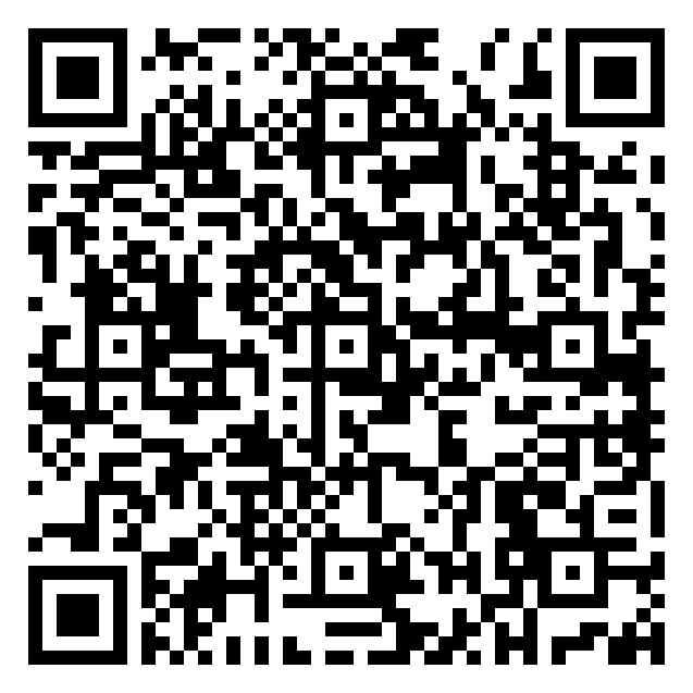 kod QR z danymi kontaktowymi 38682413000000