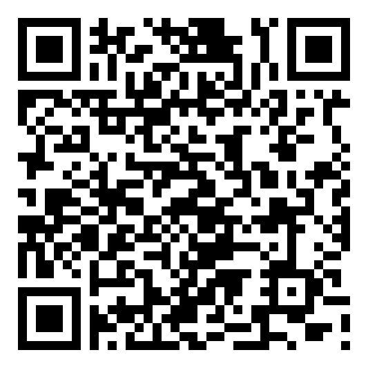 kod QR z danymi kontaktowymi 38962379700000