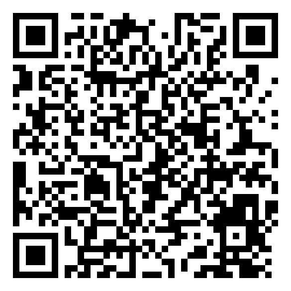 kod QR z danymi kontaktowymi 53160469800000