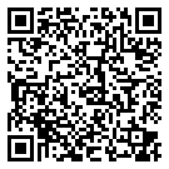 kod QR z danymi kontaktowymi 12000400200000