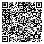 kod QR z danymi kontaktowymi 38653781500000