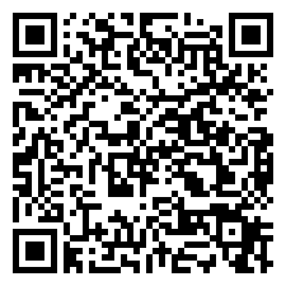 kod QR z danymi kontaktowymi 41143596100000
