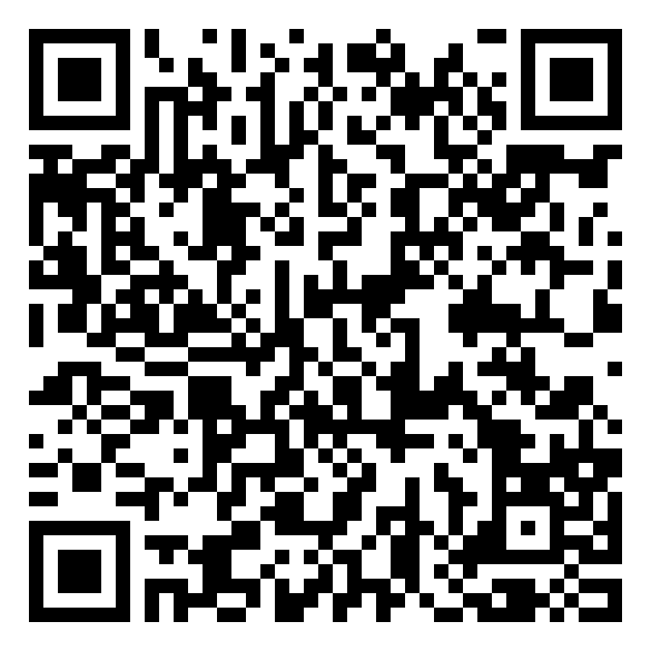 kod QR z danymi kontaktowymi 16036404000000