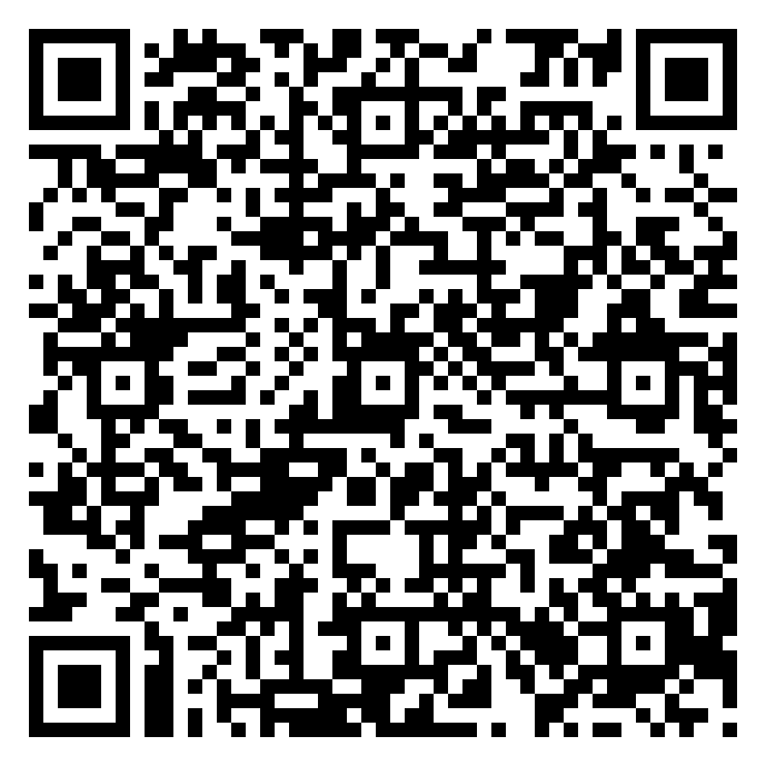 kod QR z danymi kontaktowymi 49292088300000