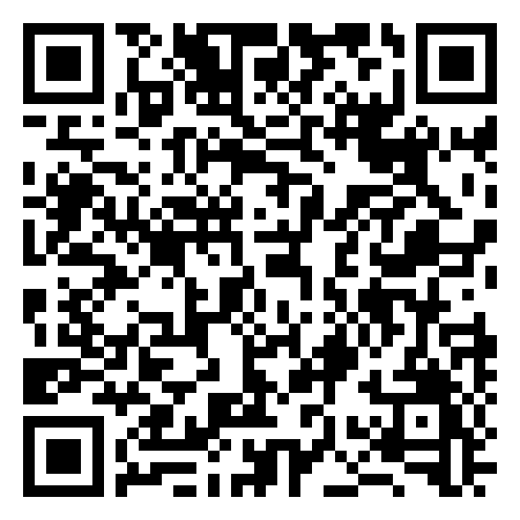 kod QR z danymi kontaktowymi 38688923000000