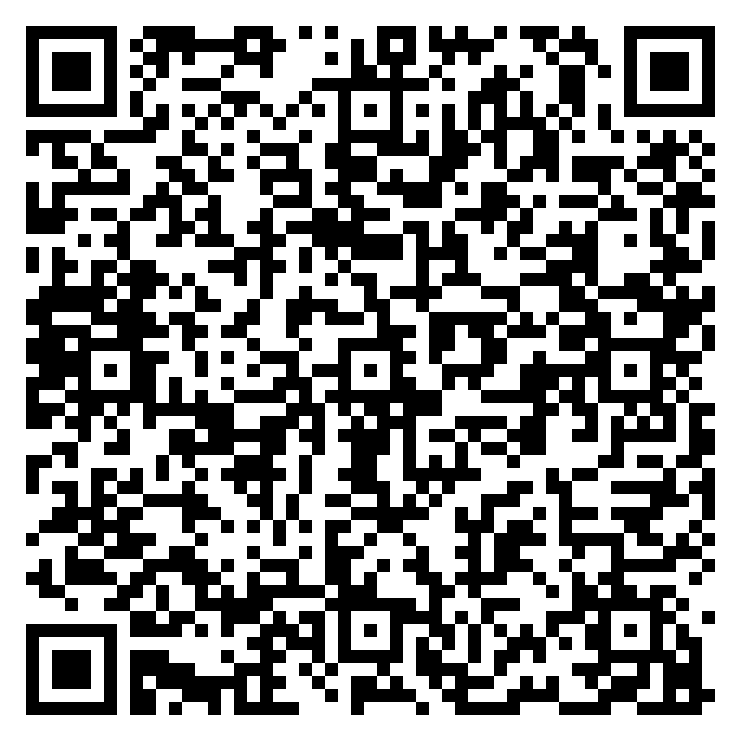kod QR z danymi kontaktowymi 22161259700000