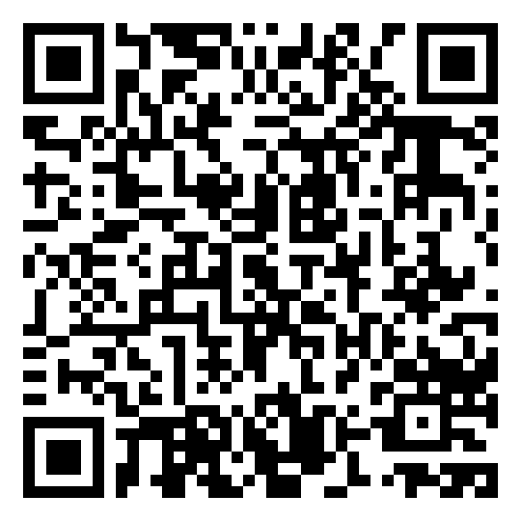 kod QR z danymi kontaktowymi 52210502500000