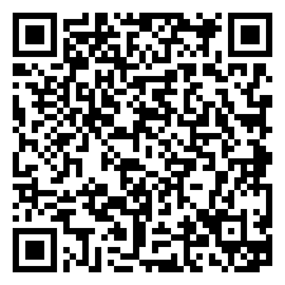 kod QR z danymi kontaktowymi 52910506300000