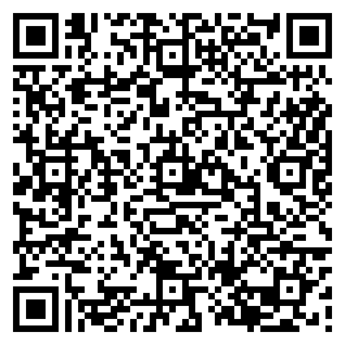 kod QR z danymi kontaktowymi 63438170600000