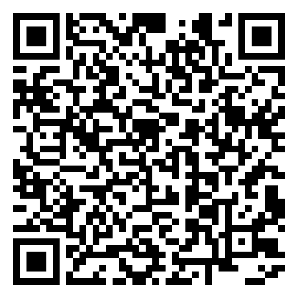 kod QR z danymi kontaktowymi 24179377800000
