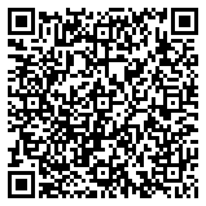 kod QR z danymi kontaktowymi 35703535800000