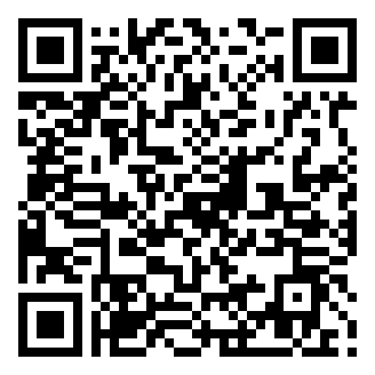 kod QR z danymi kontaktowymi 00000000000000