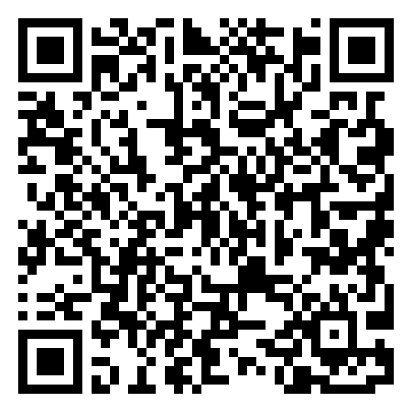 kod QR z danymi kontaktowymi 18065806200000