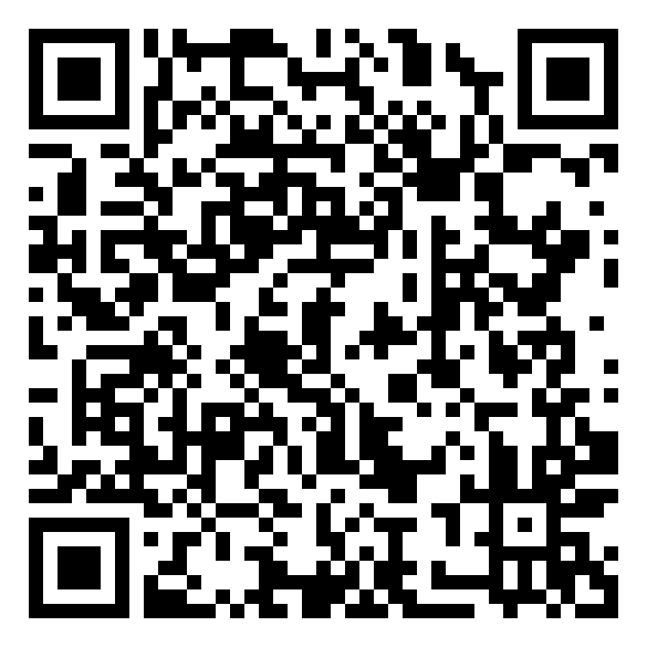 kod QR z danymi kontaktowymi 02083845000000