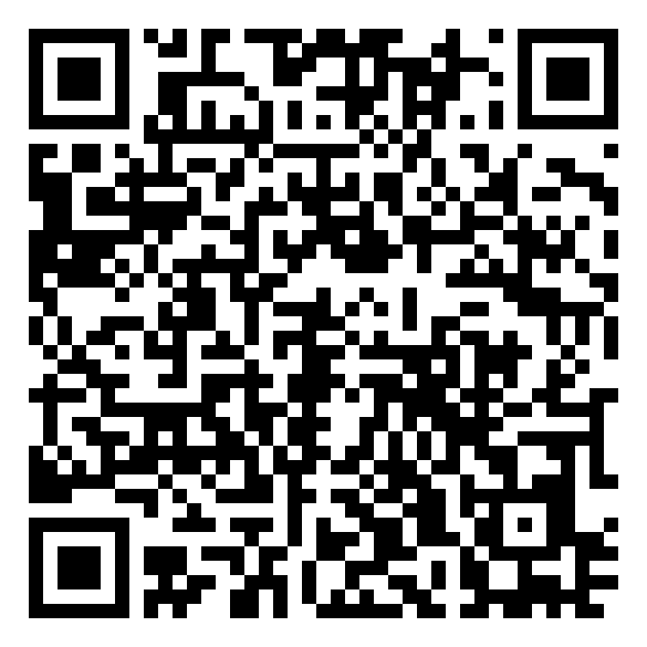 kod QR z danymi kontaktowymi 14152659500000