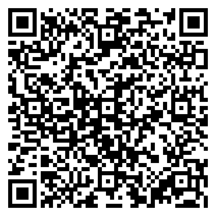 kod QR z danymi kontaktowymi 36328609600000