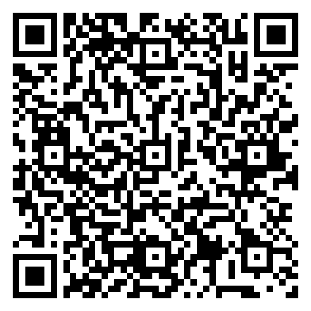 kod QR z danymi kontaktowymi 38990224400000