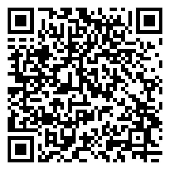kod QR z danymi kontaktowymi 93095901000000