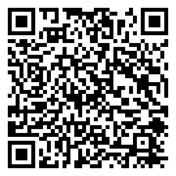 kod QR z danymi kontaktowymi 11016118100000