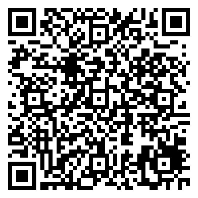 kod QR z danymi kontaktowymi 01568314800000