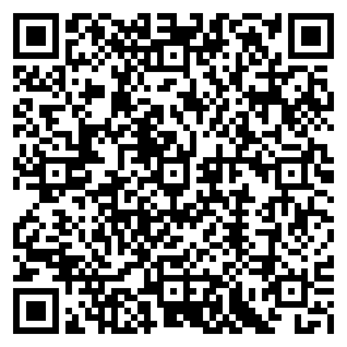 kod QR z danymi kontaktowymi 29247402000000