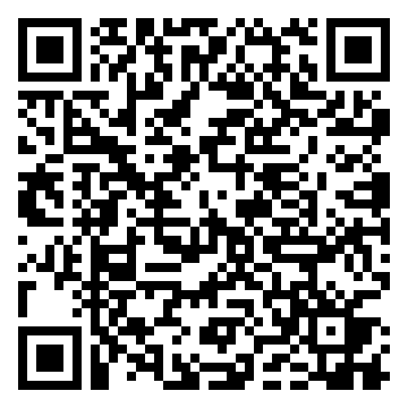 Piotr Dybilas kod QR z danymi kontaktowymi kod QR z danymi kontaktowymi 10132862700000