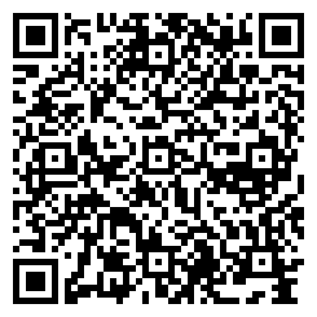 kod QR z danymi kontaktowymi 36864293400000