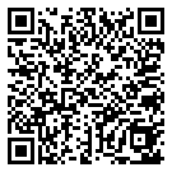 kod QR z danymi kontaktowymi 49202268700000