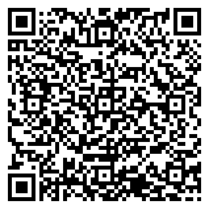 kod QR z danymi kontaktowymi 63976513300000