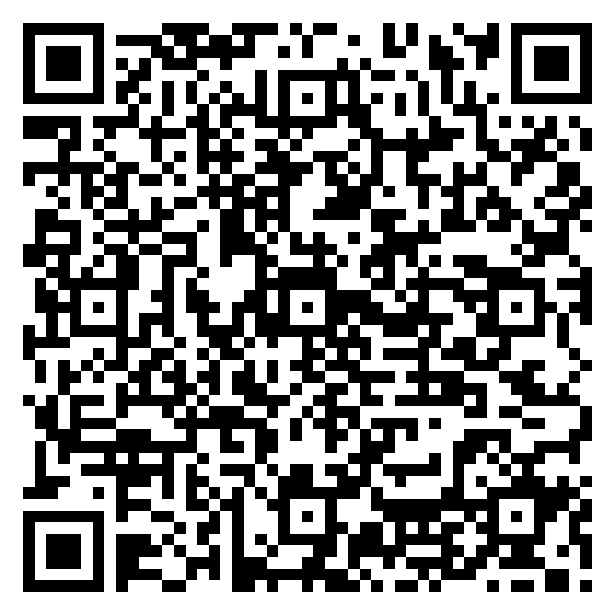 kod QR z danymi kontaktowymi 30051119700000
