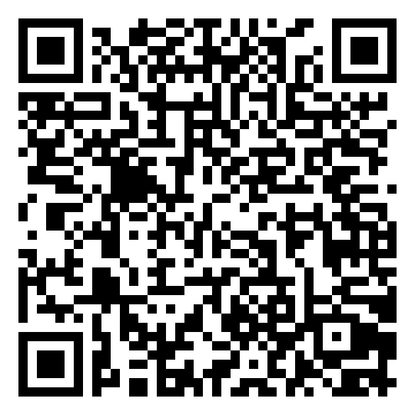 kod QR z danymi kontaktowymi 36670265500000