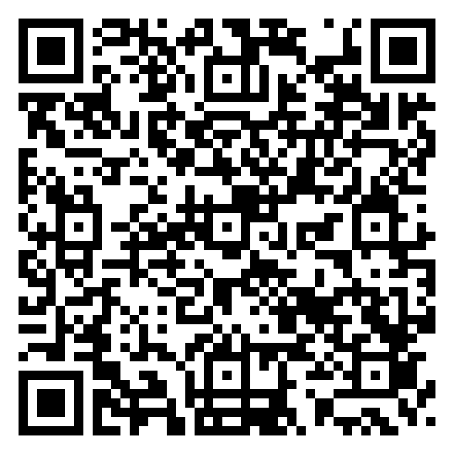 kod QR z danymi kontaktowymi 36837226800000