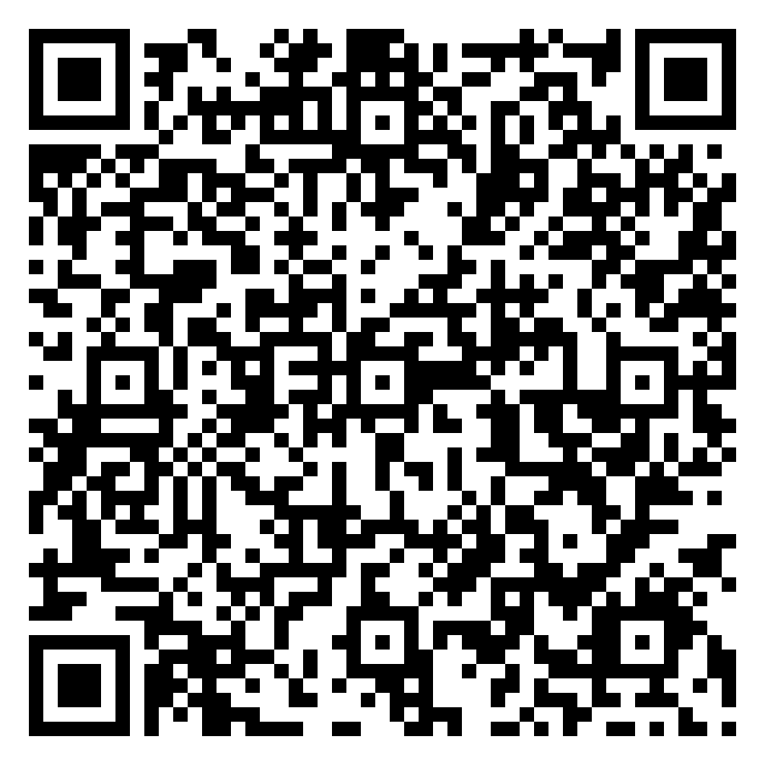 kod QR z danymi kontaktowymi 12116518000000