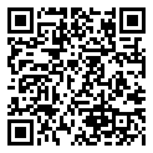 kod QR z danymi kontaktowymi 02203803700000