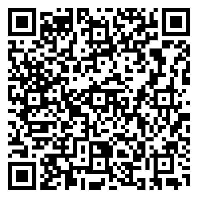 kod QR z danymi kontaktowymi 30069810300000