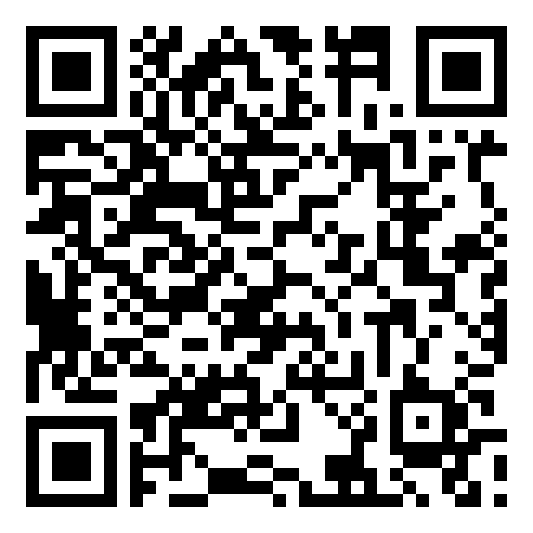kod QR z danymi kontaktowymi 38555014000000