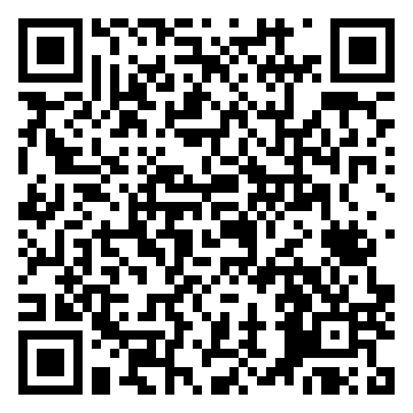 kod QR z danymi kontaktowymi 36373483800000