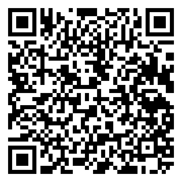 kod QR z danymi kontaktowymi 22104256200000