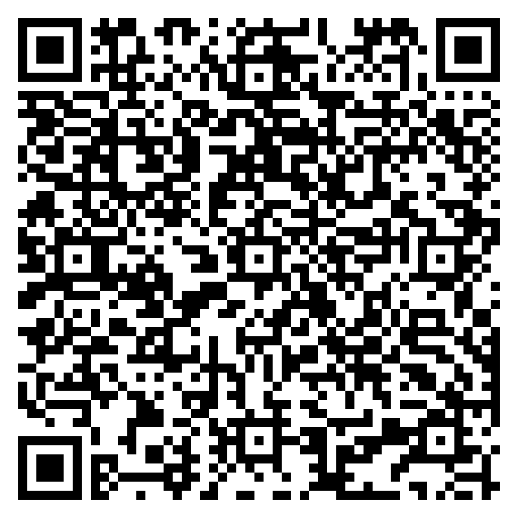kod QR z danymi kontaktowymi 63001638700000