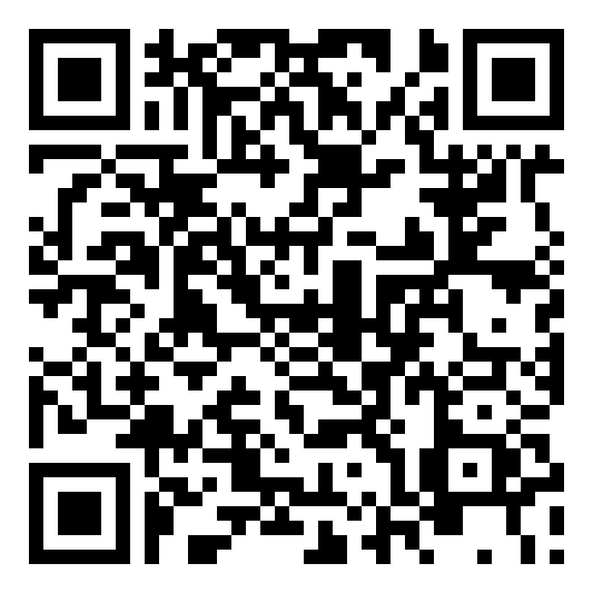 kod QR z danymi kontaktowymi 38583813000000