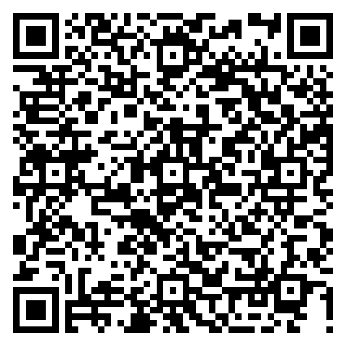 kod QR z danymi kontaktowymi 30170990300000