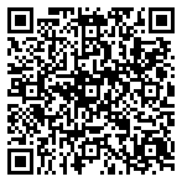 kod QR z danymi kontaktowymi 01263452800000