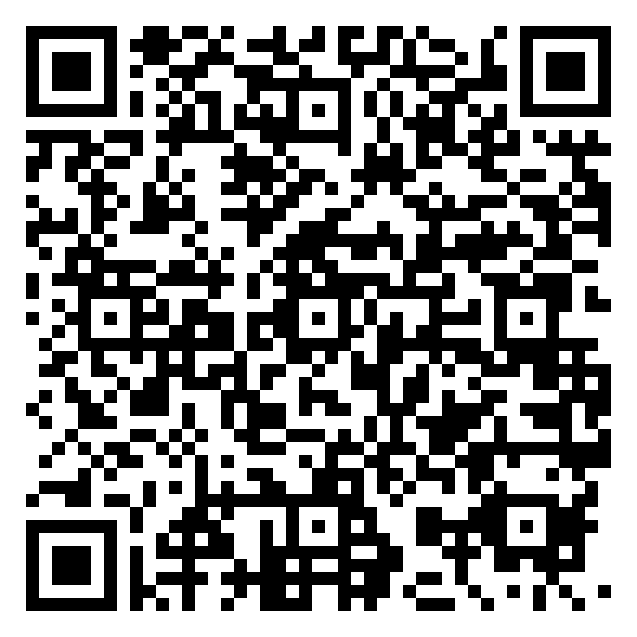 kod QR z danymi kontaktowymi 52925876600000