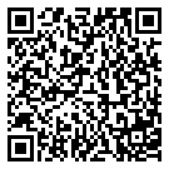 kod QR z danymi kontaktowymi 36456923500000