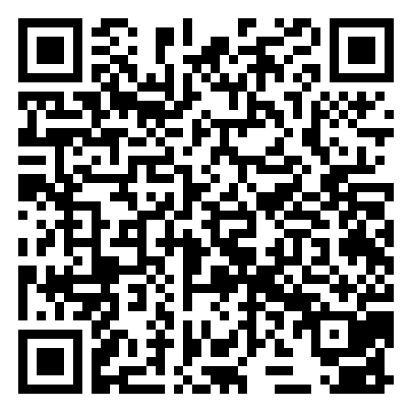 kod QR z danymi kontaktowymi 24031776800000