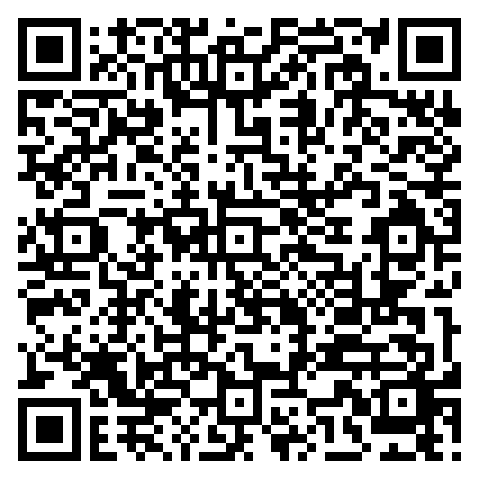 kod QR z danymi kontaktowymi 37093192100000