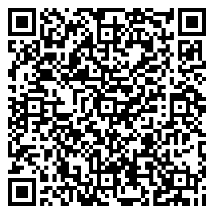 kod QR z danymi kontaktowymi 30028804900000