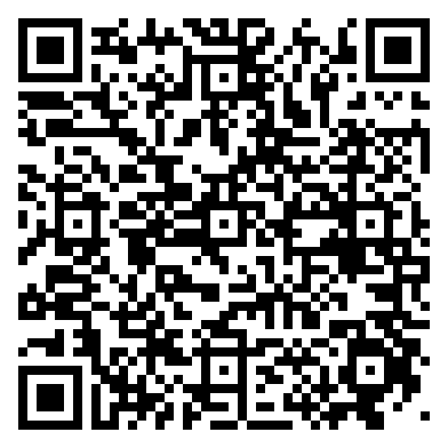 kod QR z danymi kontaktowymi 01049438800000