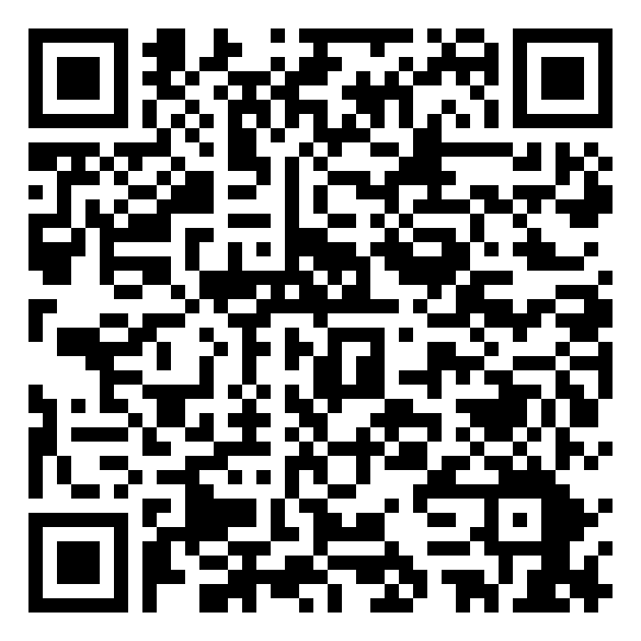 kod QR z danymi kontaktowymi 36626311500000