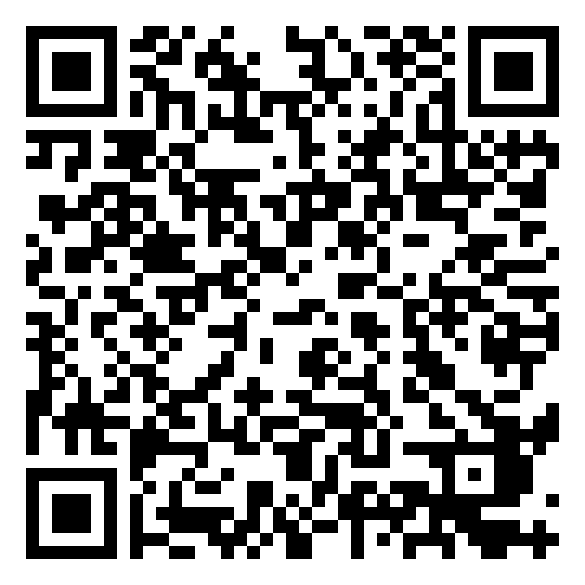 PIOTR DYNDA AURUM CONSULTING kod QR z danymi kontaktowymi kod QR z danymi kontaktowymi 35690687400000